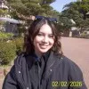 Joanah Jasmine