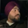 Amrat Walia