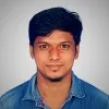 Magesh Kumar