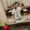 Akhil
