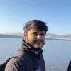 Kartik Panchal