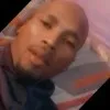 Odwa Mdeuka