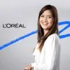 Monalisa Salinasal