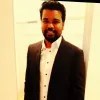 Jitendra Naik