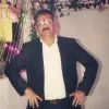 Vinit Inamdar