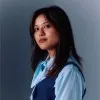 Caitlin Widjaja