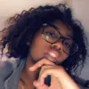 Imani Mitchell