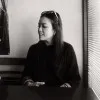 Elleen Chua