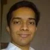 Karthik