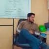 Mayank Singh
