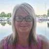 Debbie Jones