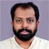 Nithin Nanu