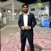 Ismile Faruki
