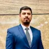 Khwaja Mohammad Taha