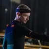 Oleksandr Chernov