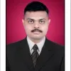 Ashutosh Narwade