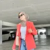 Norhidayah Radzali