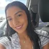 Yailin Munoz