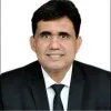 Devender Yadav