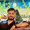 Abhishek Kumar