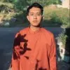 Yudana Prawiri Katiandagho