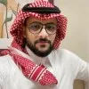 Ahmad Alqahtani