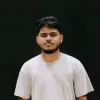 RAHUL
