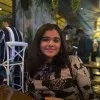 Drishti Pardeshi