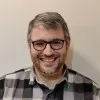Jason Hoetger