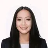 Sheine Pineda