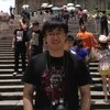 Wenbo Duan