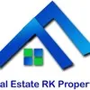 Real Estate RK properties