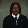 Mike Nwachi