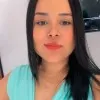 Raquel Silveira