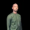 Souleymane Gueye