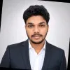 Vamsi