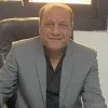 Osama Abuelyazeed