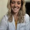 Jessica Geida