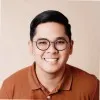 Arvie Balictar