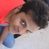 ZAFAR ABBAS