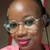 Lindiwe Kgosana