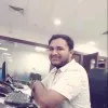 Chetan Dhumale