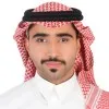 Khalid Aljurayyan