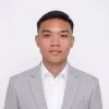 Khairul Kamal