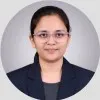 Suhani Shinde