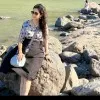 Ekta Sanyal