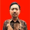 Fahrizal Oki Naufal