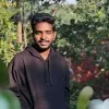 Sundar Rajashekar