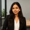 Subhasmita