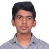 Vijai Aadhithya